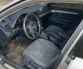 Сірий Ауді А4, об'ємом двигуна 2.5 л та пробігом 347 тис. км за 3300 $, фото 3 на Automoto.ua