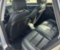 Серый Ауди А4, объемом двигателя 2 л и пробегом 262 тыс. км за 7900 $, фото 9 на Automoto.ua