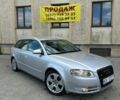 Серый Ауди А4, объемом двигателя 3 л и пробегом 228 тыс. км за 3200 $, фото 1 на Automoto.ua