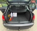 Серый Ауди А4, объемом двигателя 2.7 л и пробегом 300 тыс. км за 6300 $, фото 1 на Automoto.ua