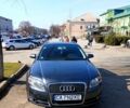 Сірий Ауді А4, об'ємом двигуна 2 л та пробігом 0 тис. км за 6200 $, фото 1 на Automoto.ua