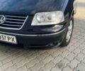 Серый Ауди А4, объемом двигателя 1.8 л и пробегом 218 тыс. км за 7599 $, фото 31 на Automoto.ua