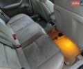 Серый Ауди А4, объемом двигателя 1.8 л и пробегом 203 тыс. км за 6200 $, фото 32 на Automoto.ua