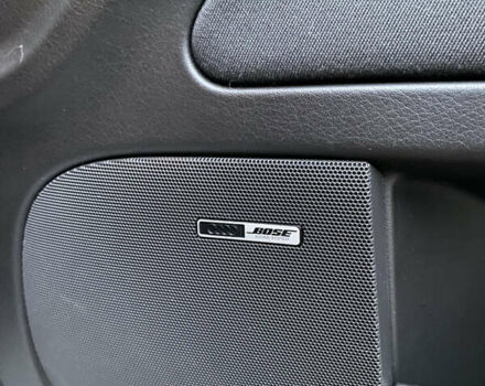 Серый Ауди А4, объемом двигателя 2.7 л и пробегом 258 тыс. км за 7500 $, фото 5 на Automoto.ua