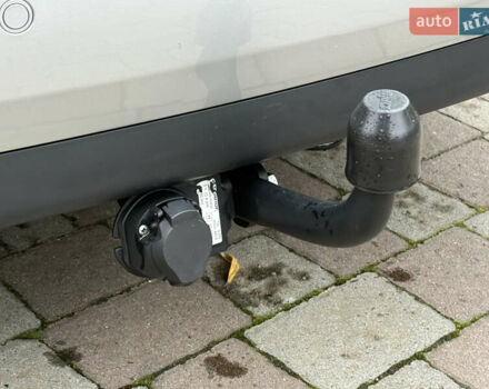 Серый Ауди А4, объемом двигателя 1.8 л и пробегом 173 тыс. км за 7200 $, фото 24 на Automoto.ua