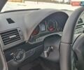 Сірий Ауді А4, об'ємом двигуна 1.8 л та пробігом 252 тис. км за 7650 $, фото 38 на Automoto.ua