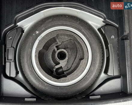 Серый Ауди А4, объемом двигателя 1.8 л и пробегом 173 тыс. км за 7200 $, фото 60 на Automoto.ua