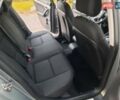 Серый Ауди А4, объемом двигателя 2 л и пробегом 229 тыс. км за 7990 $, фото 55 на Automoto.ua