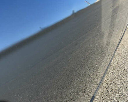 Серый Ауди А4, объемом двигателя 2 л и пробегом 298 тыс. км за 7250 $, фото 15 на Automoto.ua