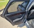 Серый Ауди А4, объемом двигателя 2 л и пробегом 280 тыс. км за 5200 $, фото 21 на Automoto.ua