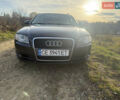 Серый Ауди А4, объемом двигателя 2.7 л и пробегом 287 тыс. км за 7000 $, фото 8 на Automoto.ua