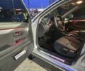 Серый Ауди А4, объемом двигателя 1.6 л и пробегом 182 тыс. км за 8000 $, фото 8 на Automoto.ua
