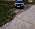 Сірий Ауді А4, об'ємом двигуна 2.5 л та пробігом 0 тис. км за 4000 $, фото 8 на Automoto.ua