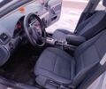 Серый Ауди А4, объемом двигателя 2 л и пробегом 177 тыс. км за 3708 $, фото 6 на Automoto.ua