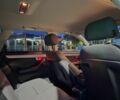 Серый Ауди А4, объемом двигателя 1.6 л и пробегом 182 тыс. км за 8000 $, фото 7 на Automoto.ua