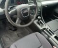 Серый Ауди А4, объемом двигателя 1.6 л и пробегом 212 тыс. км за 5700 $, фото 38 на Automoto.ua