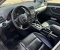 Серый Ауди А4, объемом двигателя 2 л и пробегом 262 тыс. км за 7900 $, фото 10 на Automoto.ua
