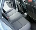 Серый Ауди А4, объемом двигателя 0 л и пробегом 205 тыс. км за 6999 $, фото 30 на Automoto.ua