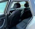 Сірий Ауді А4, об'ємом двигуна 1.9 л та пробігом 350 тис. км за 3500 $, фото 7 на Automoto.ua