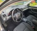 Серый Ауди А4, объемом двигателя 2 л и пробегом 229 тыс. км за 7990 $, фото 58 на Automoto.ua