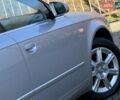 Серый Ауди А4, объемом двигателя 2 л и пробегом 358 тыс. км за 6200 $, фото 28 на Automoto.ua