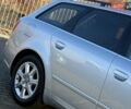 Серый Ауди А4, объемом двигателя 2 л и пробегом 358 тыс. км за 6200 $, фото 11 на Automoto.ua