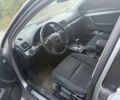 Серый Ауди А4, объемом двигателя 2.5 л и пробегом 250 тыс. км за 1549 $, фото 11 на Automoto.ua