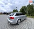 Серый Ауди А4, объемом двигателя 1.98 л и пробегом 365 тыс. км за 7150 $, фото 7 на Automoto.ua