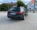 Серый Ауди А4, объемом двигателя 2.01 л и пробегом 280 тыс. км за 6300 $, фото 6 на Automoto.ua