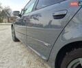 Сірий Ауді А4, об'ємом двигуна 1.8 л та пробігом 252 тис. км за 7650 $, фото 15 на Automoto.ua