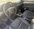 Серый Ауди А4, объемом двигателя 2 л и пробегом 220 тыс. км за 3313 $, фото 2 на Automoto.ua