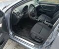 Серый Ауди А4, объемом двигателя 1.6 л и пробегом 212 тыс. км за 5700 $, фото 34 на Automoto.ua