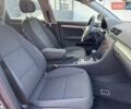 Серый Ауди А4, объемом двигателя 2 л и пробегом 269 тыс. км за 7400 $, фото 23 на Automoto.ua