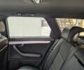 Сірий Ауді А4, об'ємом двигуна 3 л та пробігом 235 тис. км за 4200 $, фото 5 на Automoto.ua