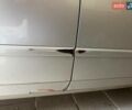 Сірий Ауді А4, об'ємом двигуна 1.6 л та пробігом 213 тис. км за 5700 $, фото 10 на Automoto.ua