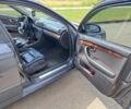 Серый Ауди А4, объемом двигателя 2 л и пробегом 280 тыс. км за 5200 $, фото 14 на Automoto.ua