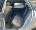 Серый Ауди А4, объемом двигателя 2 л и пробегом 300 тыс. км за 3312 $, фото 18 на Automoto.ua