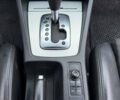 Сірий Ауді А4, об'ємом двигуна 2 л та пробігом 280 тис. км за 7399 $, фото 18 на Automoto.ua