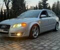 Серый Ауди А4, объемом двигателя 0 л и пробегом 370 тыс. км за 3089 $, фото 1 на Automoto.ua