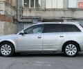 Серый Ауди А4, объемом двигателя 0 л и пробегом 205 тыс. км за 6999 $, фото 12 на Automoto.ua