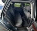 Сірий Ауді А4, об'ємом двигуна 1.9 л та пробігом 320 тис. км за 2550 $, фото 6 на Automoto.ua