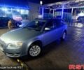 Серый Ауди А4, объемом двигателя 1.9 л и пробегом 305 тыс. км за 5700 $, фото 8 на Automoto.ua
