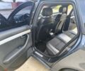 Ауди А4 2006 в Кропивницком (Кировограде) на Automoto.ua Серый Ауди А4, объемом двигателя 2 л и пробегом 367 тыс. км за 6800 $, фото 15 на Automoto.ua