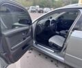 Серый Ауди А4, объемом двигателя 1.8 л и пробегом 190 тыс. км за 7500 $, фото 8 на Automoto.ua