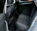 Серый Ауди А4, объемом двигателя 0 л и пробегом 205 тыс. км за 6999 $, фото 24 на Automoto.ua
