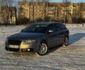 Серый Ауди А4, объемом двигателя 2.7 л и пробегом 272 тыс. км за 7400 $, фото 1 на Automoto.ua