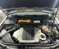Сірий Ауді А4, об'ємом двигуна 2.7 л та пробігом 300 тис. км за 6000 $, фото 7 на Automoto.ua
