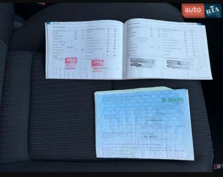 Серый Ауди А4, объемом двигателя 0 л и пробегом 205 тыс. км за 6999 $, фото 39 на Automoto.ua