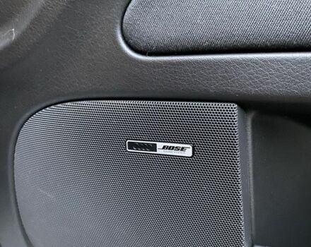 Серый Ауди А4, объемом двигателя 2.7 л и пробегом 258 тыс. км за 7500 $, фото 4 на Automoto.ua