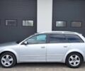 Серый Ауди А4, объемом двигателя 0 л и пробегом 300 тыс. км за 2700 $, фото 4 на Automoto.ua